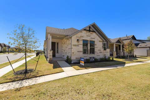 Photo of 338 Orleanian DR, Buda, TX 78610 (MLS # 3818320)