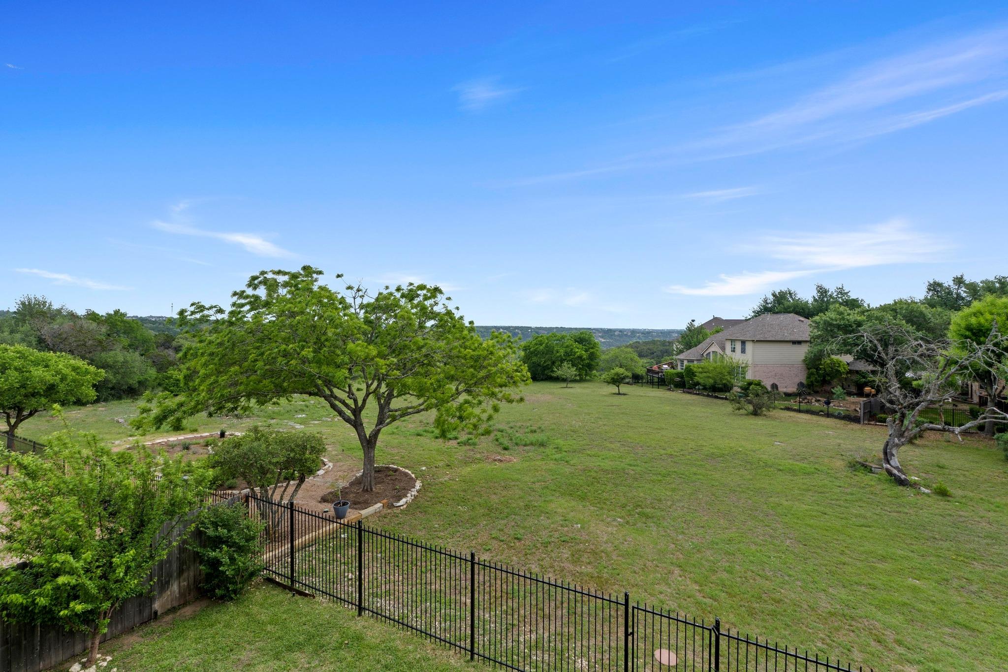 10012 Scull Creek DR