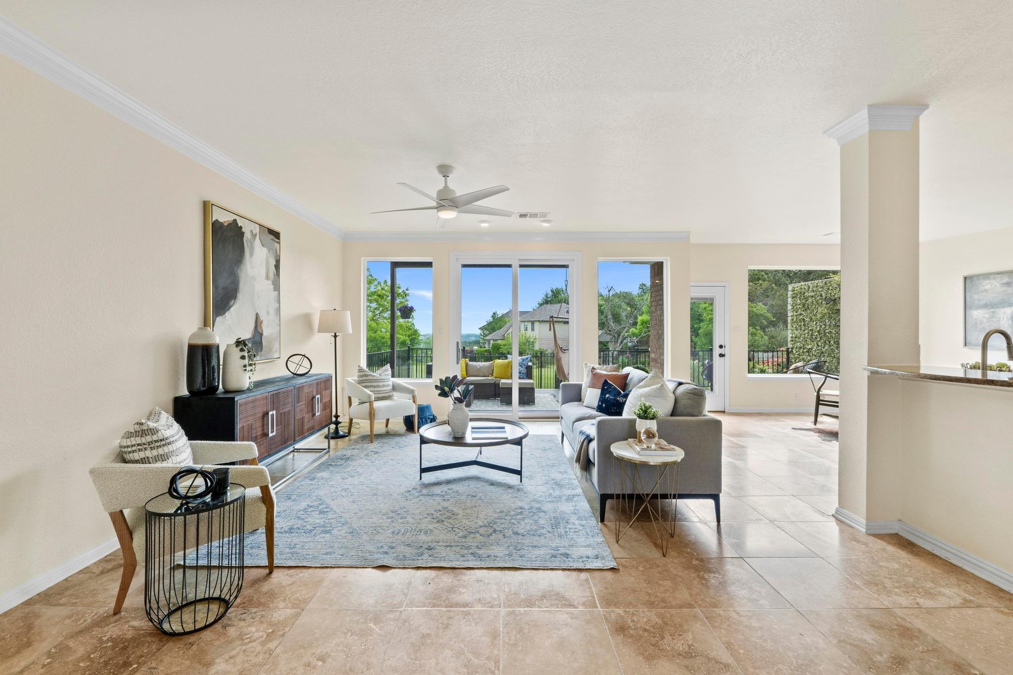 10012 Scull Creek DR