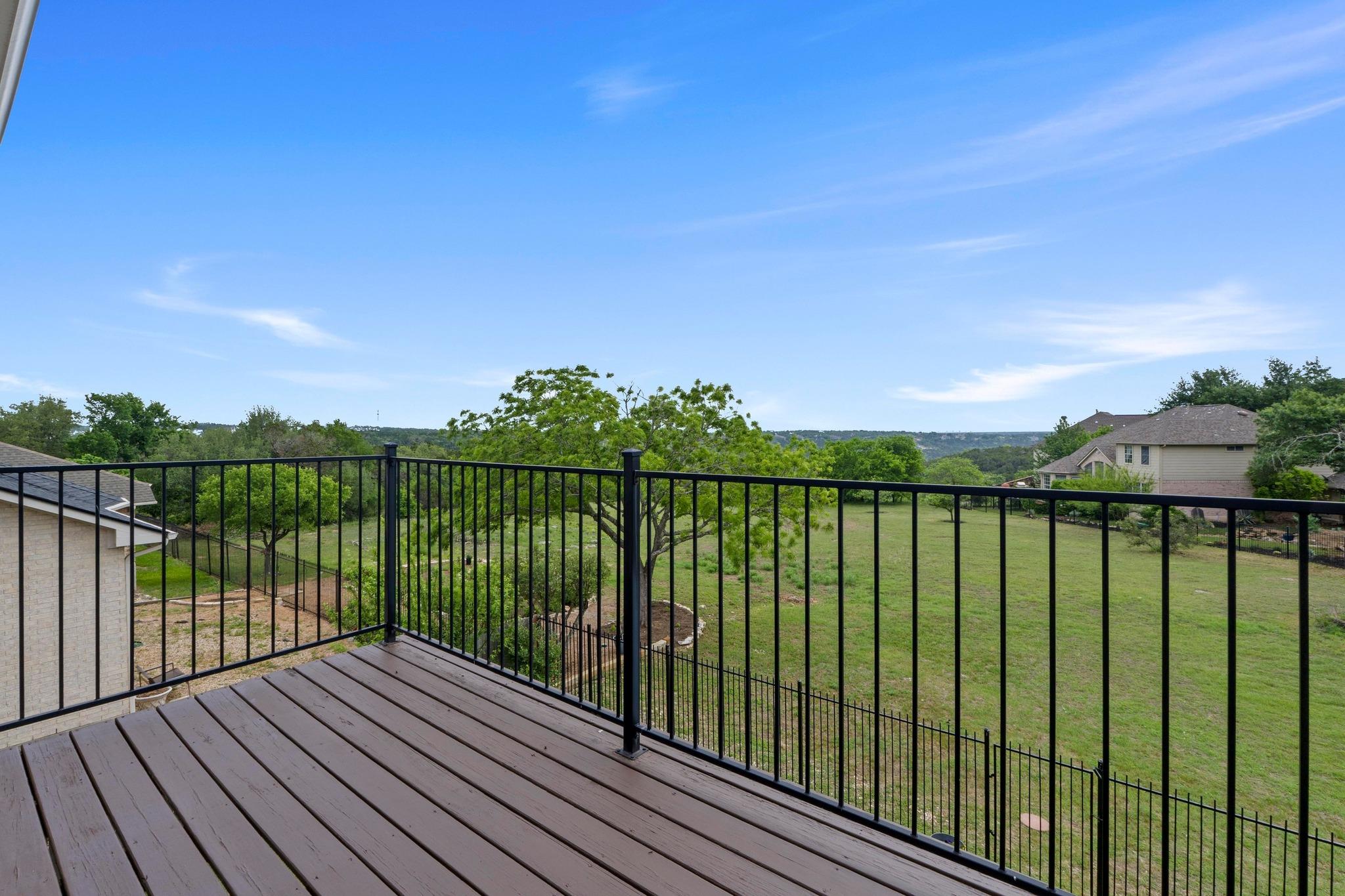 10012 Scull Creek DR