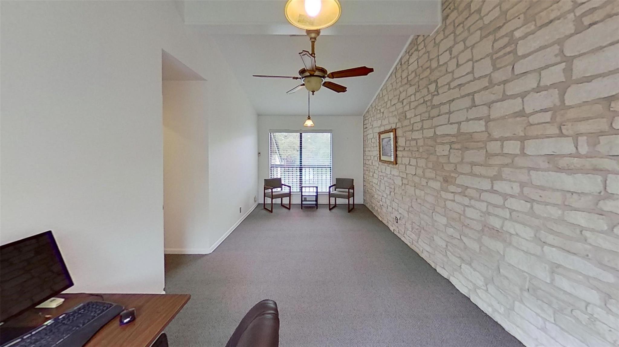 5524 Bee Cave RD I4