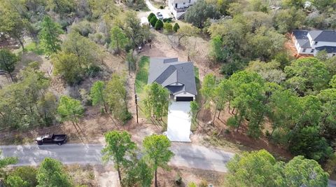 A home in Bastrop