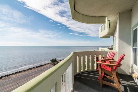 9420 Seawall BLVD 805 Galveston TX 77554