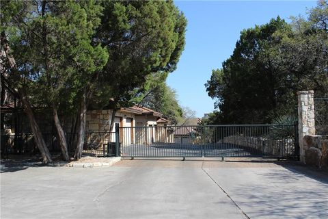 Tiny photo for 1000 Liberty Park DR #307, Austin, TX 78746 (MLS # 3304428)