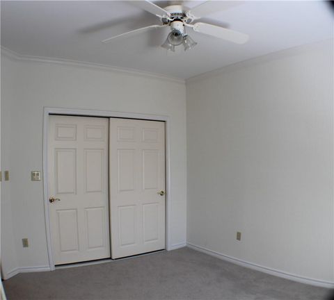 Tiny photo for 1000 Liberty Park DR #307, Austin, TX 78746 (MLS # 3304428)