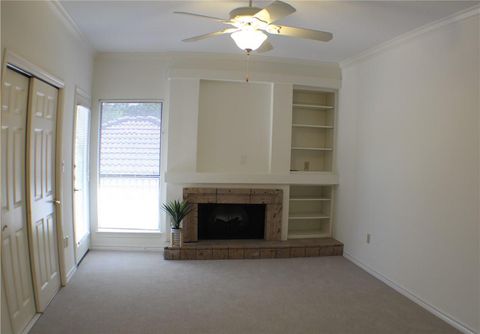 Tiny photo for 1000 Liberty Park DR #307, Austin, TX 78746 (MLS # 3304428)