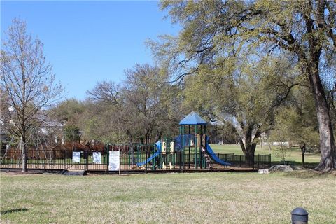 Tiny photo for 1000 Liberty Park DR #307, Austin, TX 78746 (MLS # 3304428)