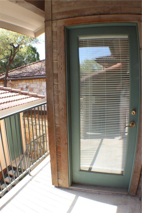 Tiny photo for 1000 Liberty Park DR #307, Austin, TX 78746 (MLS # 3304428)