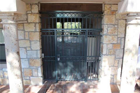 Tiny photo for 1000 Liberty Park DR #307, Austin, TX 78746 (MLS # 3304428)