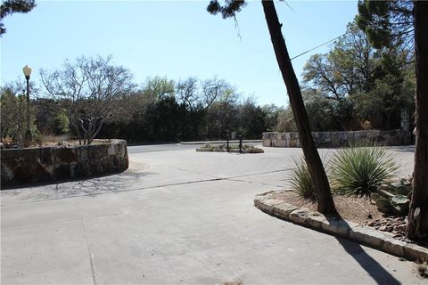 Tiny photo for 1000 Liberty Park DR #307, Austin, TX 78746 (MLS # 3304428)