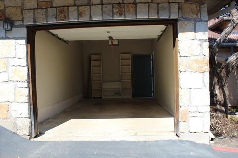 Tiny photo for 1000 Liberty Park DR #307, Austin, TX 78746 (MLS # 3304428)