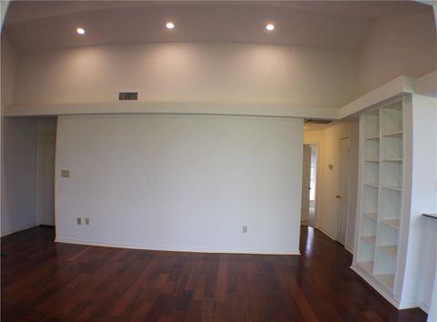 Tiny photo for 1000 Liberty Park DR #307, Austin, TX 78746 (MLS # 3304428)