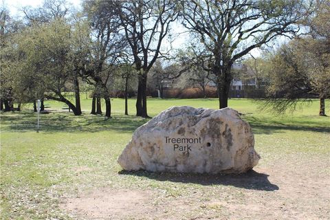 Tiny photo for 1000 Liberty Park DR #307, Austin, TX 78746 (MLS # 3304428)