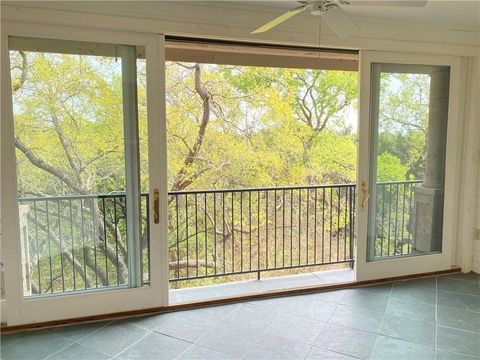 Tiny photo for 1000 Liberty Park DR #307, Austin, TX 78746 (MLS # 3304428)