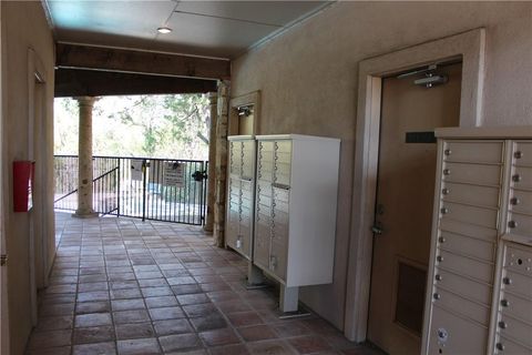 Tiny photo for 1000 Liberty Park DR #307, Austin, TX 78746 (MLS # 3304428)