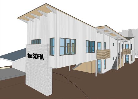 2421 S 5th ST Austin TX 78704