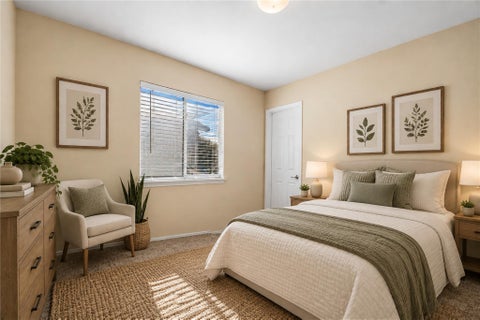 Tiny photo for 9000 Elfen CV, Austin, TX 78724 (MLS # 1476536)