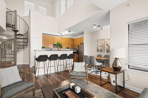 Photo of 2502 Leon ST #512, Austin, TX 78705 (MLS # 1669962)