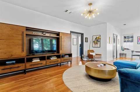 Tiny photo for 2106 Eva ST, Austin, TX 78704 (MLS # 1093321)