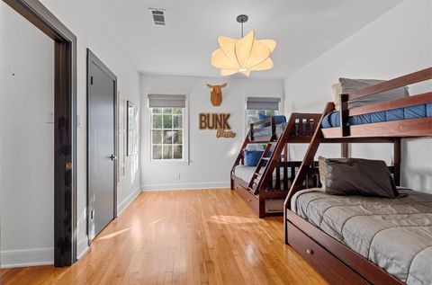 Tiny photo for 2106 Eva ST, Austin, TX 78704 (MLS # 1093321)