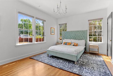 Tiny photo for 2106 Eva ST, Austin, TX 78704 (MLS # 1093321)