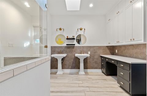 Tiny photo for 2106 Eva ST, Austin, TX 78704 (MLS # 1093321)