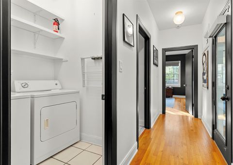 Tiny photo for 2106 Eva ST, Austin, TX 78704 (MLS # 1093321)