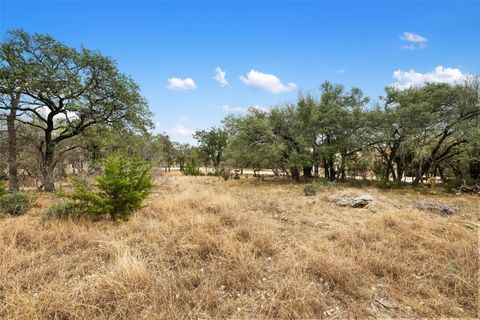 Photo of 408 Ridge View DR, Georgetown, TX 78628 (MLS # 9273817)