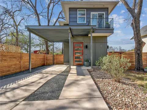 Photo of 2709 E 3rd ST #2, Austin, TX 78702 (MLS # 8306252)