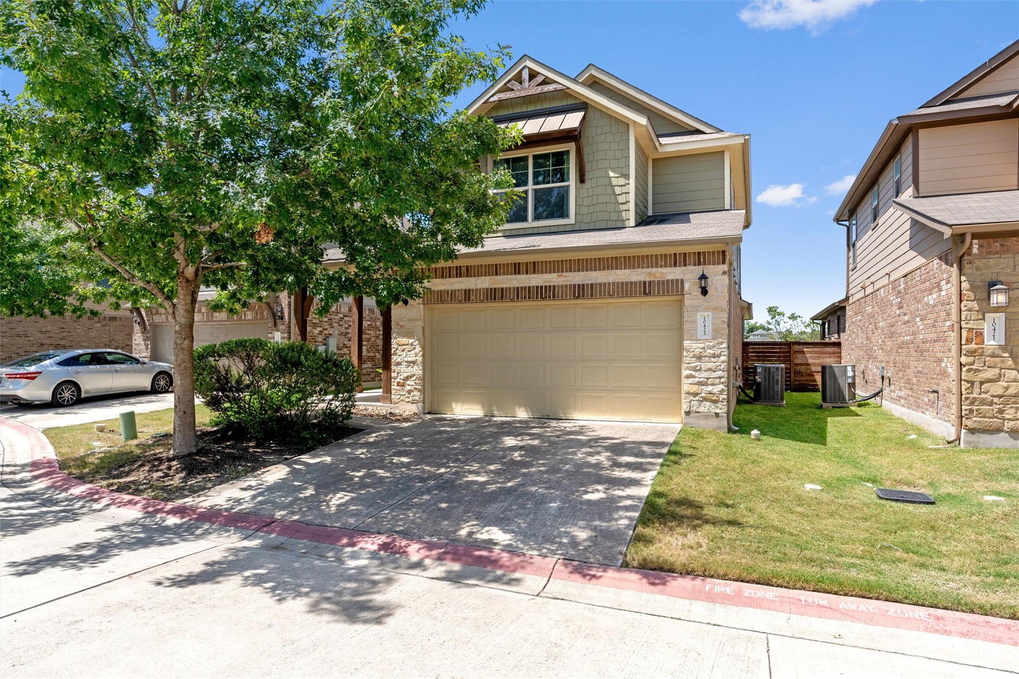 10423 Turnbull LOOP
