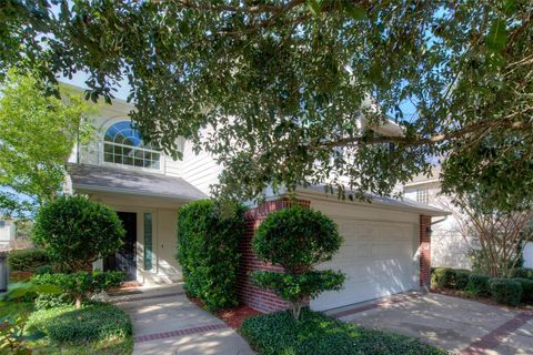 Photo of 1148 Sundrop PL, Round Rock, TX 78665 (MLS # 4954624)