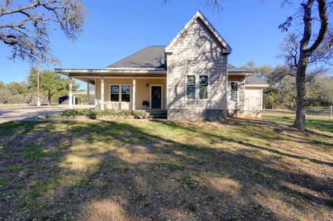 Photo of 881 Saddleridge DR, Wimberley, TX 78676 (MLS # 3121661)
