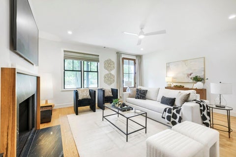 Tiny photo for 1804 Piedmont Ave, Austin, TX 78757 (MLS # 1055609)