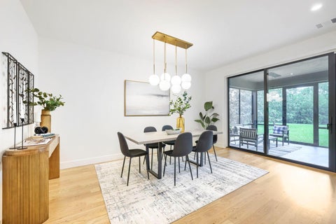 Tiny photo for 1804 Piedmont Ave, Austin, TX 78757 (MLS # 1055609)