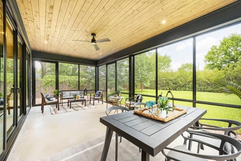 Tiny photo for 1804 Piedmont Ave, Austin, TX 78757 (MLS # 1055609)