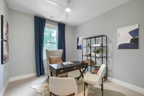 Tiny photo for 1804 Piedmont Ave, Austin, TX 78757 (MLS # 1055609)