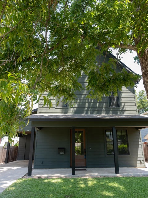 Tiny photo for 1804 Piedmont Ave, Austin, TX 78757 (MLS # 1055609)