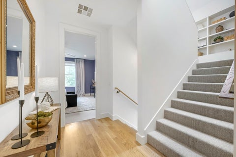 Tiny photo for 1804 Piedmont Ave, Austin, TX 78757 (MLS # 1055609)