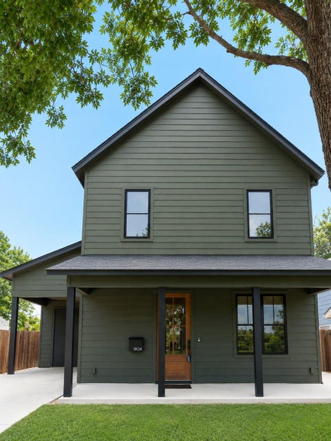 Tiny photo for 1804 Piedmont Ave, Austin, TX 78757 (MLS # 1055609)