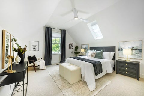 Tiny photo for 1804 Piedmont Ave, Austin, TX 78757 (MLS # 1055609)