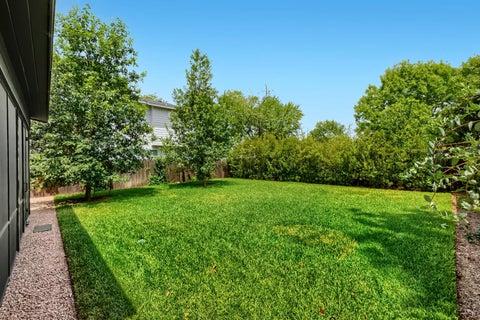 Tiny photo for 1804 Piedmont Ave, Austin, TX 78757 (MLS # 1055609)
