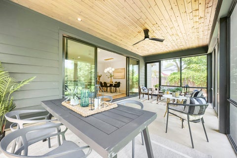 Tiny photo for 1804 Piedmont Ave, Austin, TX 78757 (MLS # 1055609)