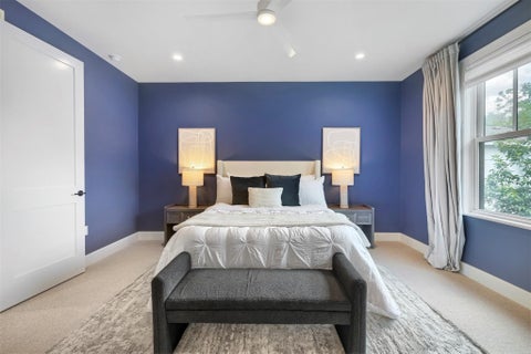 Tiny photo for 1804 Piedmont Ave, Austin, TX 78757 (MLS # 1055609)