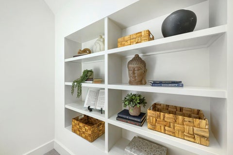 Tiny photo for 1804 Piedmont Ave, Austin, TX 78757 (MLS # 1055609)