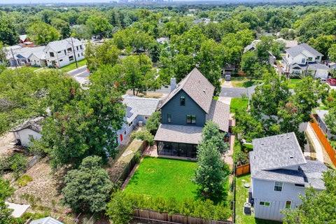 Tiny photo for 1804 Piedmont Ave, Austin, TX 78757 (MLS # 1055609)