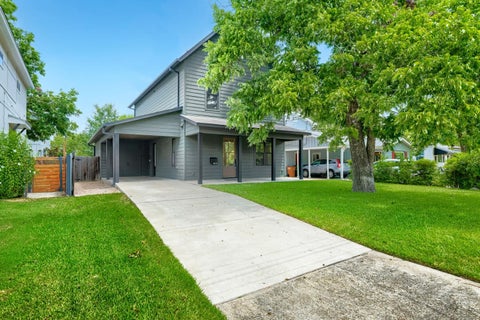 Tiny photo for 1804 Piedmont Ave, Austin, TX 78757 (MLS # 1055609)