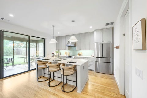 Tiny photo for 1804 Piedmont Ave, Austin, TX 78757 (MLS # 1055609)