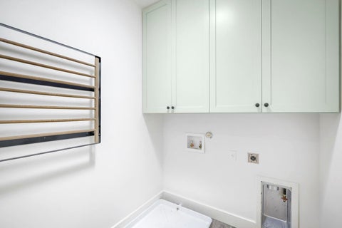 Tiny photo for 1804 Piedmont Ave, Austin, TX 78757 (MLS # 1055609)
