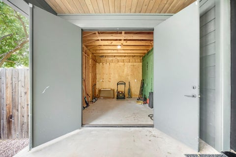 Tiny photo for 1804 Piedmont Ave, Austin, TX 78757 (MLS # 1055609)