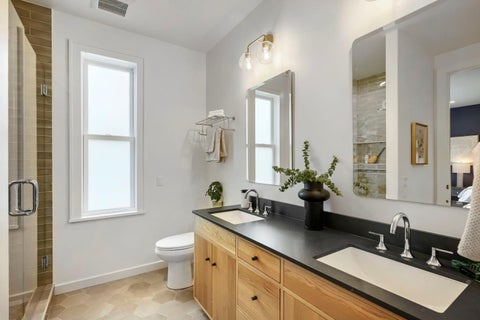 Tiny photo for 1804 Piedmont Ave, Austin, TX 78757 (MLS # 1055609)